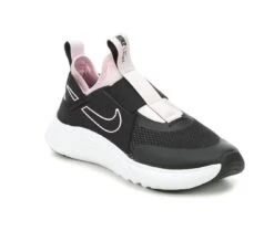 Girls' Nike Big Kid Flex Plus Running Shoes -Shoe Carnival Sales 2 657