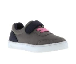 Girls' Oomphies Toddler & Little Kid Mae Sneakers 8 Girls' Oomphies Toddler & Little Kid Mae Sneakers -Shoe Carnival Sales 2 67