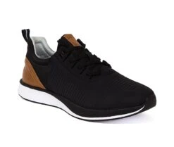 Men's Deer Stags Cranston Sneakers -Shoe Carnival Sales 2 69