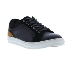Men's English Laundry Weaver Sneakers 8 Men's English Laundry Weaver Sneakers -Shoe Carnival Sales 2 70