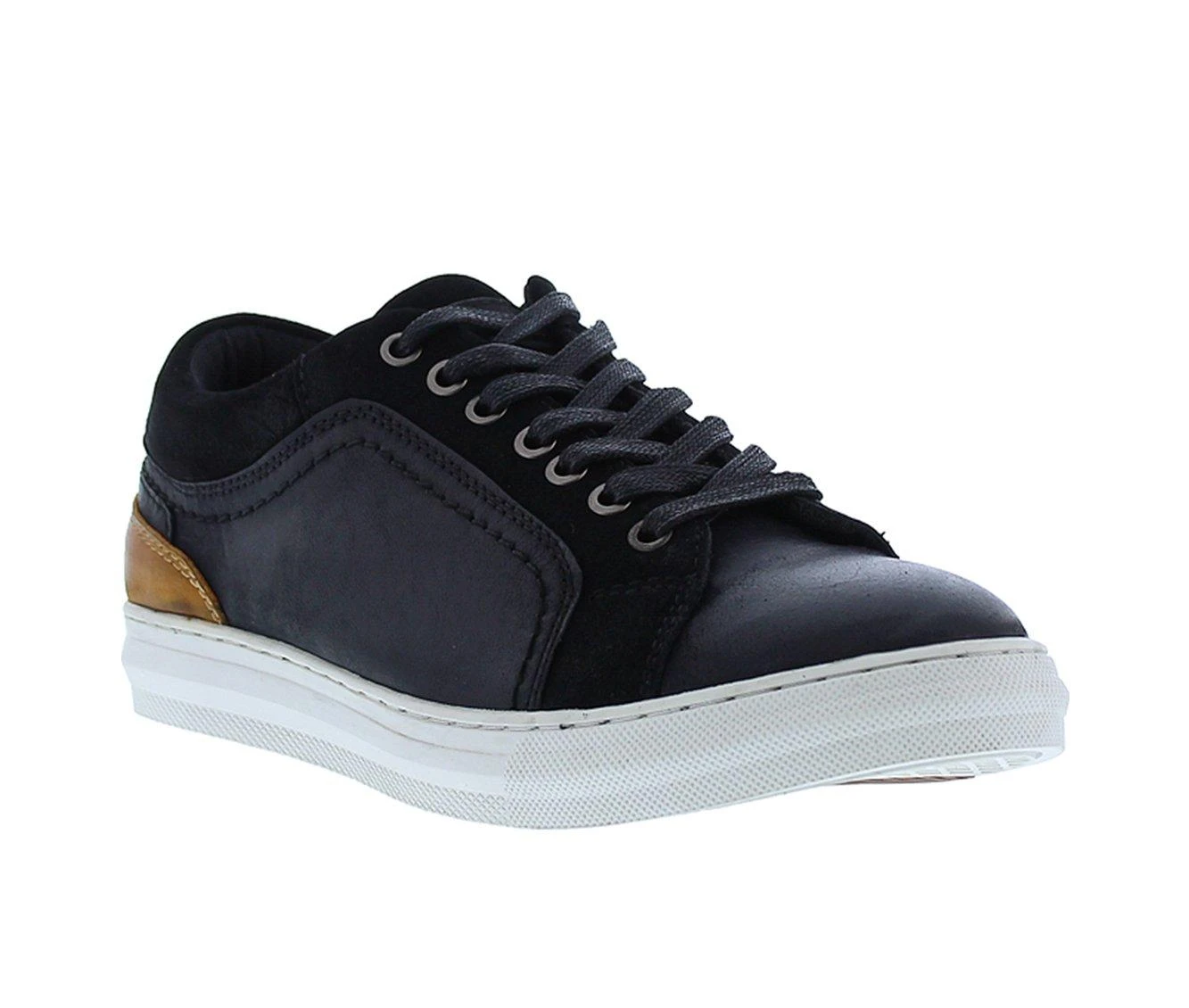 Men's English Laundry Weaver Sneakers 3 Men's English Laundry Weaver Sneakers - Image 3