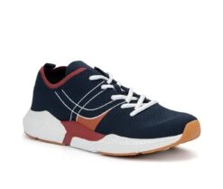 Men's New York And Company Gates Sneakers 8 Men's New York And Company Gates Sneakers -Shoe Carnival Sales 2 75