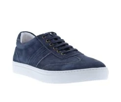 Men's English Laundry Belper Sneakers 8 Men's English Laundry Belper Sneakers -Shoe Carnival Sales 2 76