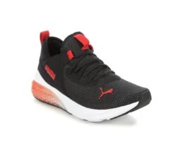Men's Puma Cell Vive Fade Sneakers 8 Men's Puma Cell Vive Fade Sneakers -Shoe Carnival Sales 2 82