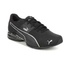 Men's Puma Cell Surin II Matte Speckle Sneakers -Shoe Carnival Sales 2 86