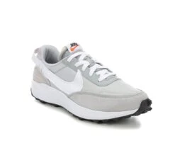 Men's Nike Waffle Debut Sneakers -Shoe Carnival Sales 2 89