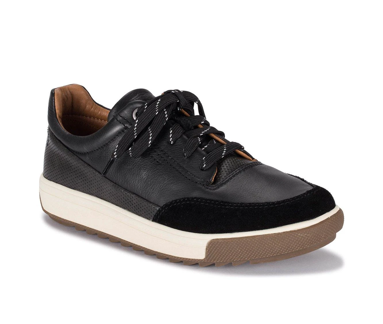 Men's Baretraps Jaxon Sneakers 3 Men's Baretraps Jaxon Sneakers - Image 3