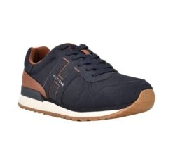 Men's Tommy Hilfiger Anello Sneakers 8 Men's Tommy Hilfiger Anello Sneakers -Shoe Carnival Sales 2 91