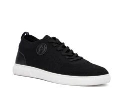 Men's Reserved Footwear Jake Fashion Sneakers 8 Men's Reserved Footwear Jake Fashion Sneakers -Shoe Carnival Sales 2 92