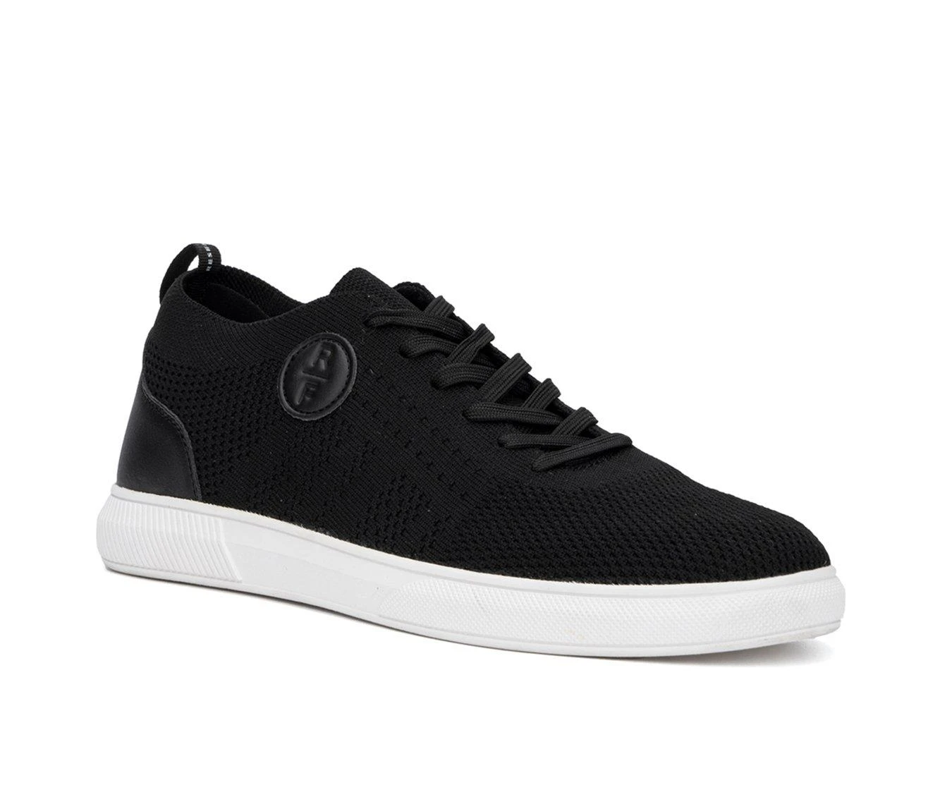 Men's Reserved Footwear Jake Fashion Sneakers 3 Men's Reserved Footwear Jake Fashion Sneakers - Image 3