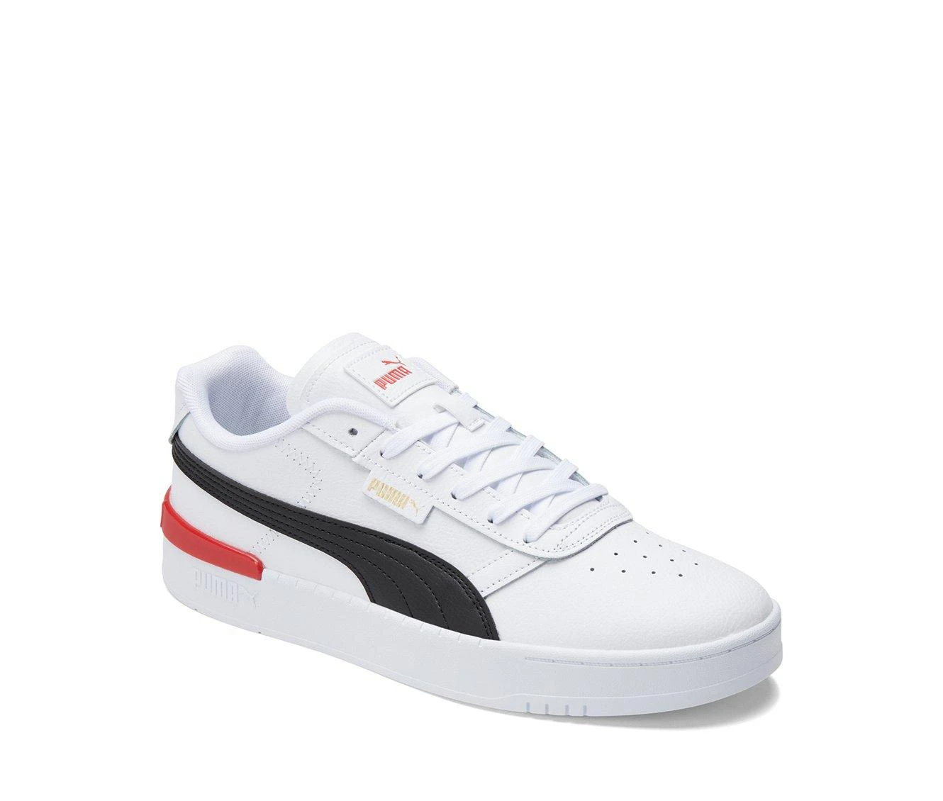 Men's Puma Classico Alumni Sneakers 3 Men's Puma Classico Alumni Sneakers - Image 3
