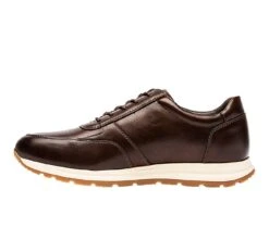 Men's Nick Graham Pierre Shoes -Shoe Carnival Sales 3 1