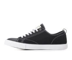 Men's Levis Anikin C CVS Sneakers 9 Men's Levis Anikin C CVS Sneakers -Shoe Carnival Sales 3 100