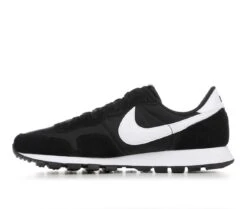 Men's Nike Air Pegasus 83 Sneakers -Shoe Carnival Sales 3 101