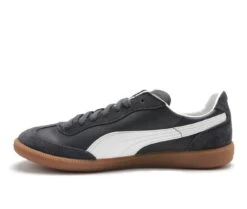 Men's Puma Super Liga OG Retro Sneakers -Shoe Carnival Sales 3 102