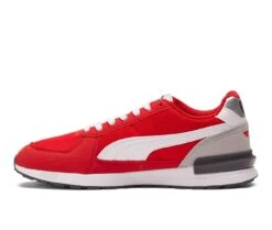 Men's Puma Graviton Sneakers -Shoe Carnival Sales 3 105