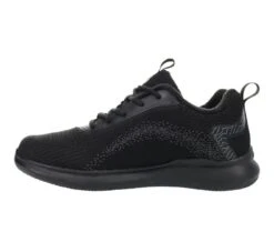 Men's Propet Viator Vortex Sneakers -Shoe Carnival Sales 3 107