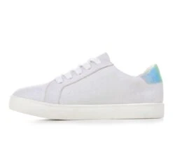 Girls' MIA Little Kid & Big Kid Lisya Sneakers 9 Girls' MIA Little Kid & Big Kid Lisya Sneakers -Shoe Carnival Sales 3 113