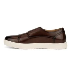 Men's New York And Company Houston Sneakers 9 Men's New York And Company Houston Sneakers -Shoe Carnival Sales 3 117