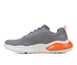 Men's Skechers 232562 Air Cushioning Citro Vegan Sneakers -Shoe Carnival Sales 3 120