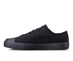 Men's Lugz Stagger Lo Wide Casual Shoes -Shoe Carnival Sales 3 125