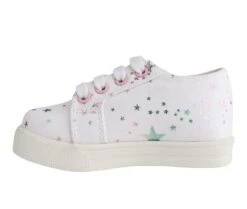 Girls' Baby Deer Infant & Toddler Cassie Fashion Sneakers 9 Girls' Baby Deer Infant & Toddler Cassie Fashion Sneakers -Shoe Carnival Sales 3 127