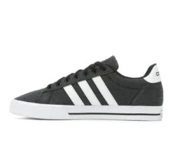 Men's Adidas Daily 3.0 Sneakers 9 Men's Adidas Daily 3.0 Sneakers -Shoe Carnival Sales 3 128