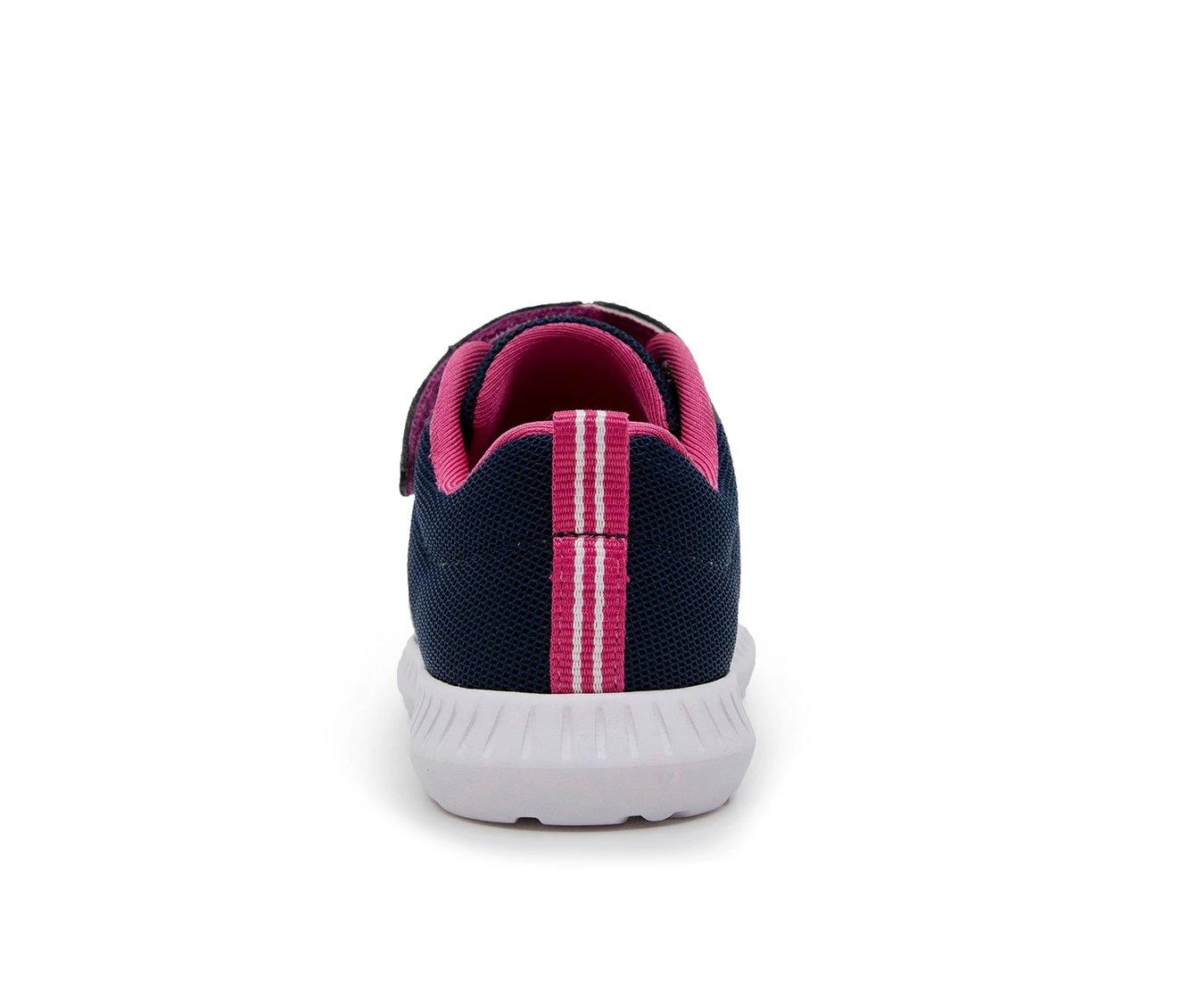 Girls' Nautica Toddler & Little Kid Toshee Shoes 4 Girls' Nautica Toddler & Little Kid Toshee Shoes - Image 4