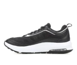 Men's Nike Air Max AP Sneakers 9 Men's Nike Air Max AP Sneakers -Shoe Carnival Sales 3 135