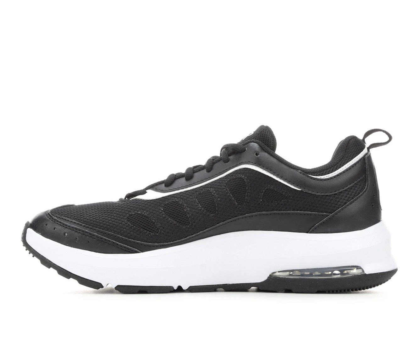 Men's Nike Air Max AP Sneakers 4 Men's Nike Air Max AP Sneakers - Image 4