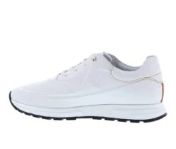 Men's French Connection Rick Fashion Sneakers 9 Men's French Connection Rick Fashion Sneakers -Shoe Carnival Sales 3 138