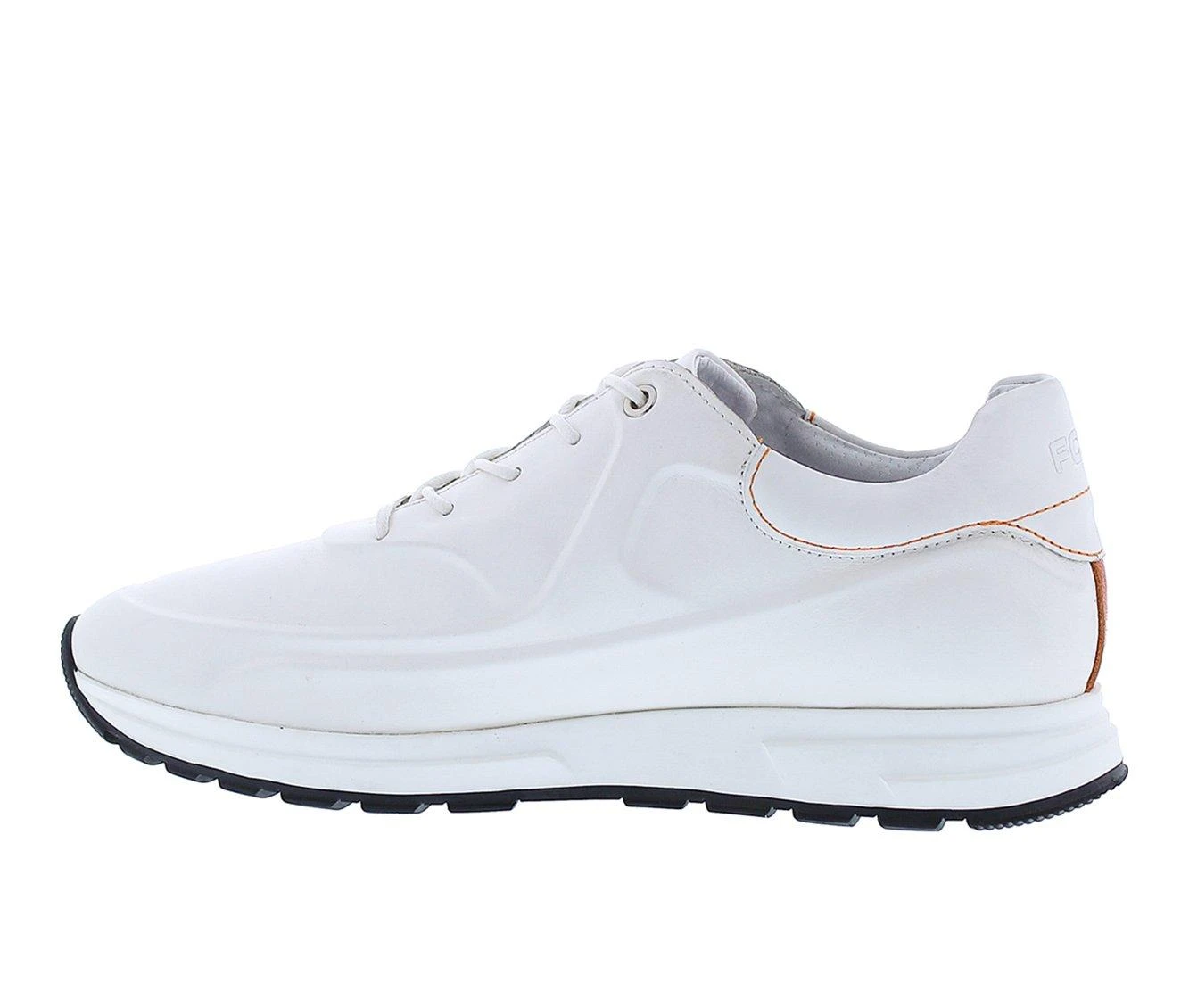 Men's French Connection Rick Fashion Sneakers 4 Men's French Connection Rick Fashion Sneakers - Image 4