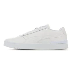 Men's Puma Clasico Sneakers 9 Men's Puma Clasico Sneakers -Shoe Carnival Sales 3 140