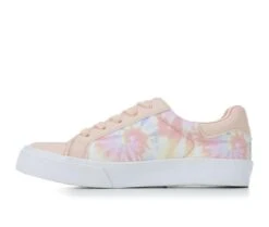 Girls' Soda Little Kid & Big Kid Kara Platform Sneakers 9 Girls' Soda Little Kid & Big Kid Kara Platform Sneakers -Shoe Carnival Sales 3 143