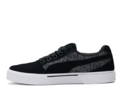 Men's Puma C-Rey Winter Wear Skate Shoes -Shoe Carnival Sales 3 144