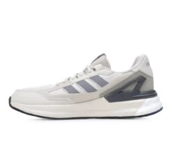 Men's Adidas Nebzed Super Sneakers -Shoe Carnival Sales 3 152