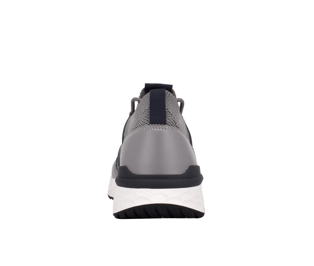 Men's Calvin Klein Arnel Fashion Sneakers 4 Men's Calvin Klein Arnel Fashion Sneakers - Image 4