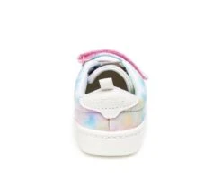 Girls' Carters Infant & Toddler & Little Kid Perrie Sneakers 9 Girls' Carters Infant & Toddler & Little Kid Perrie Sneakers -Shoe Carnival Sales 3 156