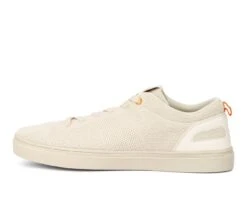Men's New York And Company Colby Sneakers 9 Men's New York And Company Colby Sneakers -Shoe Carnival Sales 3 162