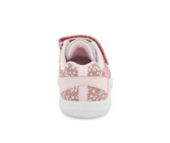 Girls' OshKosh B'gosh Infant & Toddler & Little Kid Cycla Sneakers 9 Girls' OshKosh B'gosh Infant & Toddler & Little Kid Cycla Sneakers -Shoe Carnival Sales 3 163