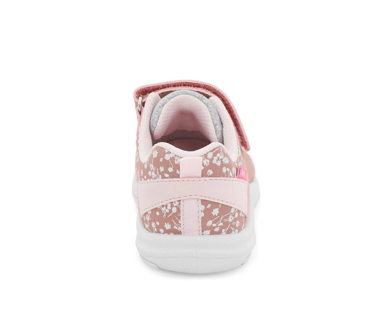 Girls' OshKosh B'gosh Infant & Toddler & Little Kid Cycla Sneakers 4 Girls' OshKosh B'gosh Infant & Toddler & Little Kid Cycla Sneakers - Image 4