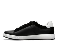 Men's Florsheim Heist Lace-To-Toe Sneakers 9 Men's Florsheim Heist Lace-To-Toe Sneakers -Shoe Carnival Sales 3 166
