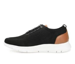 Men's Thomas & Vine Jackson Fashion Dress Sneakers 9 Men's Thomas & Vine Jackson Fashion Dress Sneakers -Shoe Carnival Sales 3 169