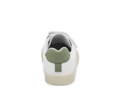 Girls' OshKosh B'gosh Infant & Toddler & Little Kid Sweetie Sneakers -Shoe Carnival Sales 3 17