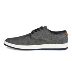 Men's Vance Co. Morris Sneakers 9 Men's Vance Co. Morris Sneakers -Shoe Carnival Sales 3 171