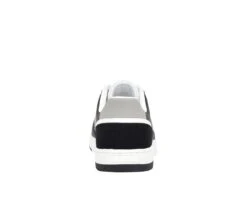 Men's Tommy Hilfiger Tedric Sneakers -Shoe Carnival Sales 3 172