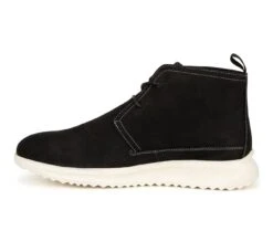 Men's Reserved Footwear Baryon Sneakers 9 Men's Reserved Footwear Baryon Sneakers -Shoe Carnival Sales 3 176