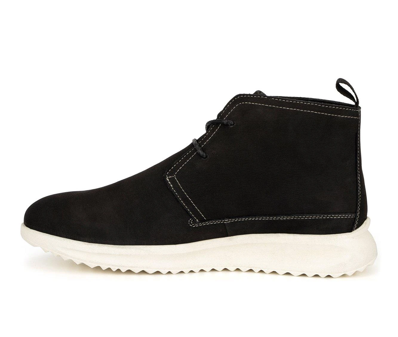 Men's Reserved Footwear Baryon Sneakers 4 Men's Reserved Footwear Baryon Sneakers - Image 4