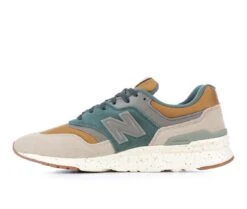 Men's New Balance 997H Sneakers 9 Men's New Balance 997H Sneakers -Shoe Carnival Sales 3 181