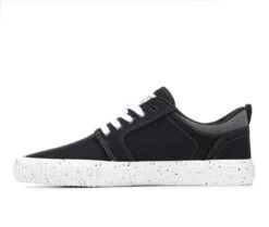 Men's Levis Alpine DTE Sneakers 9 Men's Levis Alpine DTE Sneakers -Shoe Carnival Sales 3 182